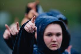 Photo gallery: Relive the 2024-25 football season