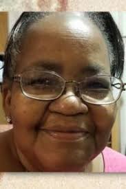 Deborah Evans Golden Davis Obituary in Wichita Falls at Wells Funeral Home 