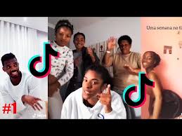 Последние твиты от hot tik tok (@hottiktokers). Tik Tok Angola Last 1 Gilmario Vemba Karina Xofela Youtube