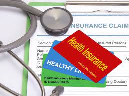 But if you need to buy your own health insurance this year, open enrollment is an important time period to pay open enrollment is a period of time each year when you can shop for and enroll in a health insurance plan. Rvwzu5zuoxm5mm