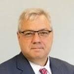 Online MSEd in Educational Administration with Principal Licensure at YSU