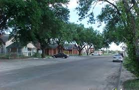Peter's episcopal staff and clergy to determine the future budget. St Peter S Episcopal Church 705 Williams St Pasadena Tx 77506 Yp Com