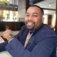 David Queen Email & Phone Number