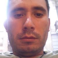 Cristian Daniel Fernandez