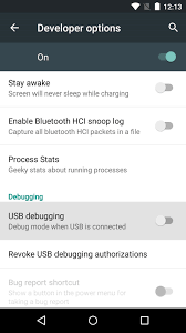 How to unlock oem in android devices running on android lollipop, marshmallow and nougat How To Install Android 6 0 Marshmallow On Your Nexus Right Now Nexus Gadget Hacks