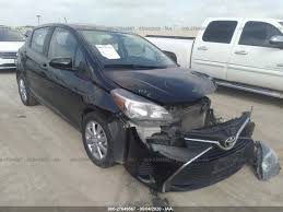Cash, credit card (less than $250) or certified check., online : Public Car Auctions In San Antonio South Tx 78224 Sca