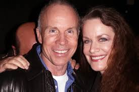 Bill Hutton (Actor): Credits, Bio, News & More