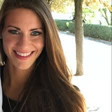 Monica Manley's Instagram, Twitter & Facebook