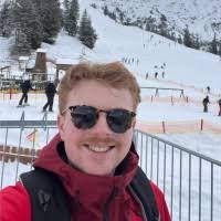 10+ "Dan Millican" profiles