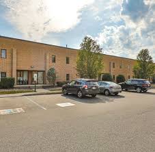 Monthly parking in los storage space for rent los angeles driveway space rental los angeles self storage near me los angeles indoor. Hillsborough Business Center Warehouse Space For Rent In Nj Larken Associates