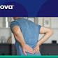 4th Annual Inova Spine Symposium event image