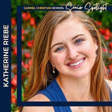 Andrew Riebe's Instagram, Twitter & Facebook