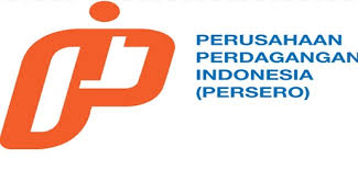 Pt pp (persero) tbk is one of the main players in national construction business and has accomplished various projects across indonesia through eight business segments for more than six decades. Lowongan Kerja Pt Perusahaan Perdagangan Indonesia Persero Tingkat D3 Rekrutmen Lowongan Kerja Bulan Januari 2021
