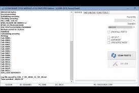 Choose your preferred language, then tap on start. Qcom Smart Tool Update 1 0 0 10670