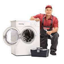 Maybe you would like to learn more about one of these? Bay Shore Appliance Repair Appliancerepairoflongisland Com