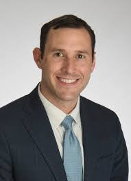 Chris Jehle's Instagram, Twitter & Facebook