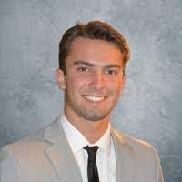 Adam Needelman's Instagram, Twitter & Facebook