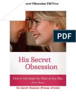 Support The Claim That Love at First Sight Is The Main Theme of Play "As  You Like It". Answer