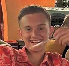 Charity bike ride for Chatham boy Jack Dolan who suffered brain damage  after Margate pier flip