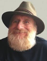 Obituary information for William Henry "Bill" Wille