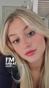 Nora's Journey: Exploring Love and Identity in Skam