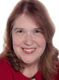 Melissa Lingle's Instagram, Twitter & Facebook