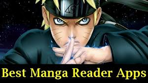 Claiming to be the ultimate manga app for both ios and android, manga reader has got all sorts of tricks to win you over. 10 Best Manga Reader Apps For Android And Ios 2021 Techdator