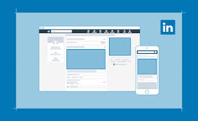 Pin By Sakshi Waghmare On Facebook In 2020 Linkedin Ad Display Ads Linkedin Advertising