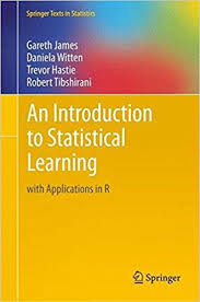 3 Free Data Science Ebooks For October Machine Learning Book Data Science Learning Science Books