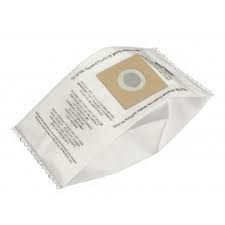 5 rv parts that will take your space to the next level Paper Vacuum Bags Hp Rv2000 Pkg 3