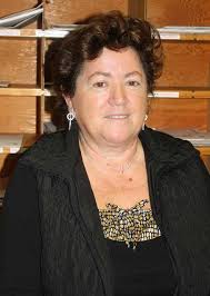 NEIGHBOURS HELPING NEIGHBOURS