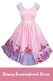 Disney Dress Shop Collection Disney Dresses Disneyland Dress Celebrity Inspired Outfits