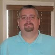 Shearin Family Obituaries