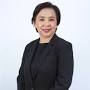 Profile Picture of Atty. Daphne Ruby B. Grasparil - VERALAWon Google