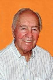 William Pontus Werme, Jr.