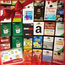 Visa and mastercard gift cards are popular for predominately two the full amount of the gift card can be used once exchanged for cash, after all, how often do you end up. Don T Forget Cvs Pharmacy For Last Minute Gifts Enter To Win 500 In Gift Cards