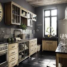 vintage kitchen design (43)++ best