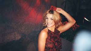 She is credited with influencing the revival of teen pop during the late 1990s and early 2000s. Framing Britney Spears Showcases Conservatorship Misogynistic Media Variety