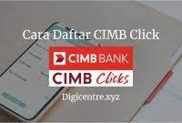 To do a giro interbank (ibg) money transfer, the cost is rm0.10 but the payment must be made earlier. Beza Interbank Giro Ibg Dan Instant Transfer Ibft
