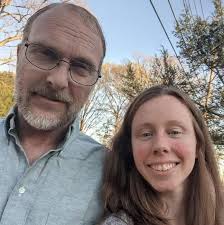 Mr. Travis Franklin Blevins, age 50, passed away at his home, November 15,  2021. A gathering with family and friends will be held at Slate Funeral  Home, King, NC,