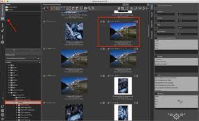 , new video on how you can open the raw images ( raw format ) the microsoft camera codec pack provides support for the following devices and raw. How To Open Raw Images In Gimp Rawtherapee Darktable