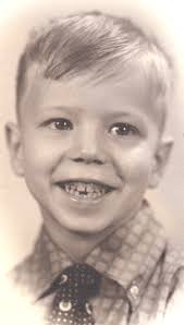 Thomas William Bode Obituary