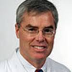 Dr. Mark Medford, MD, Internal Medicine