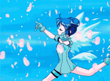 Find the image to your taste. Aesthetic Gif Pfp