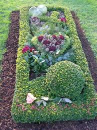 Pin On Grave And Her Look