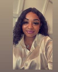 The sun go where I go