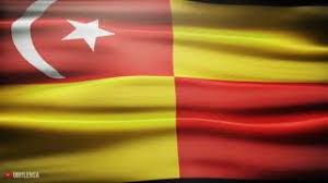 Download lagu negeri selangor free ringtone to your mobile phone in mp3 (android) or m4r (iphone). Lagu Negeri Selangor Youtube