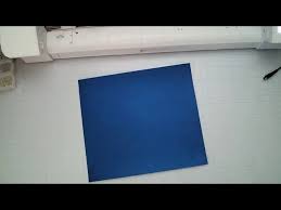 Learn how we used the silhouette cameo 3 vinyl cutter along with leatherette sheets to create custom earrings for the perfect teacher gift! How To Make Faux Leather Earrings With Silhouette Cameo Litetube