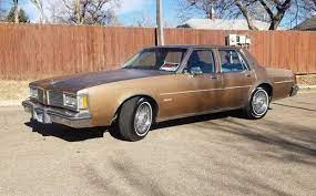 Pin On Oldsmobile