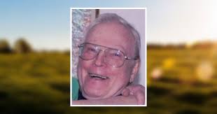 Clair Stephenson Obituary April 25, 2009